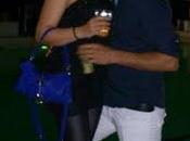 Preparativi Valigia!