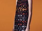 Proenza Schouler 2011.12 Campaign