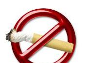 Smettere Fumare riacquistare Salute Fiducia