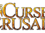 Cursed Crusade video gameplay