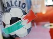 Calcio, Serie Tim: calendario della stagione 2011/2012. Palermo gioca prima partita contro Novara.