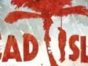 Dead Island, arrivo romanzo ufficiale videogioco