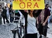 Verbale assemblea commissioni lavoro Madrid 24.07.11