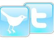 Come aggiungere simboli Twitter
