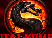 NetherRealm Studios pensa prossimo Mortal Kombat, sarà ancora