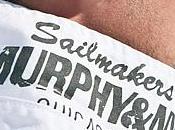 Murphy&Nye;: Comunicare modo innovativo