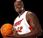 NBA: grandi… biografia Shaquille O’Neal