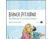 libri comprati