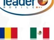 Leader Mobile espande rete Italia