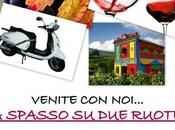 spasso ruote!