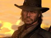 Dead Redemption, arriva gratuito Myths Mavericks Bonus Pack