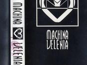 Machina Velenia