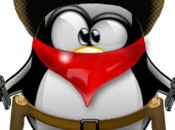 Linux: come installare files tarball sorgente vivere felici)…