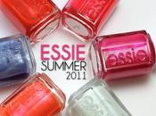 Houl Essie BeautyBay.com