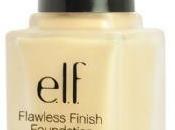 Preview nuovi prodotti E.L.F Cosmetics!!