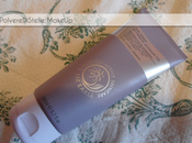 Review: Shade™ Botanical Aftersun Earle