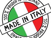 Master Italia: formazione qualità solo