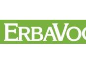 Linea Corpo Anticellulite ERBAVOGLIO