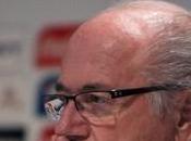 FIFA: tecnologia....a Marzo.