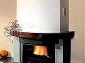 Camini Milano Provincia