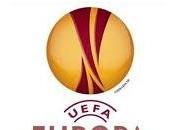 Calcio, turno preliminare Uefa Europa League: Palermo Thun.