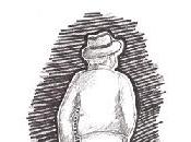 com’è, questi tempi (ovvero fatto vita media s’allunga