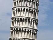 Master Pisa: studiare all’ombra della Torre