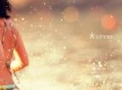 Voglia Vacanze? Scacco VACANZEREI costa meno!