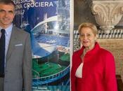 Royal Caribbean Cruises Ltd. nomina nuovo Direttore Generale l’Italia.