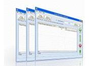 Unire pagine PDF: come fare?