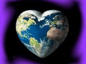 cuore davvero zingaro?