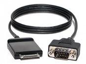 Porta Seriale iPhone: oggi possibile