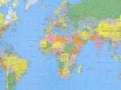 world order: realta’ fantasia?