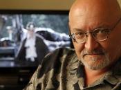 Walking Dead: Frank Darabont lascia serie?