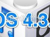 4.3.5 Downgrade Jailbreak