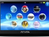 Svelate funzioni della PlayStation Vita: Near, Party, LiveArea Activity