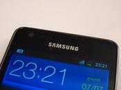 Samsung Galaxy Recensione YourLifeUpdated