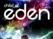 Child Eden