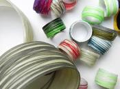 DESIGNER JEWELRY filo [1+2=8]