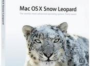 Attenzione possibile installare Snow Leopard versioni beta Lion nuovi MacBook