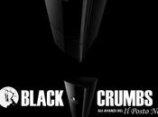 Black Crumbs: "Avanzi" Posto Nero sbarcano Tumblr