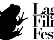 ricco programma caratterizza giornata mercoledì luglio Lago Film Fest