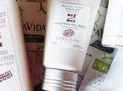 Haul... bio!