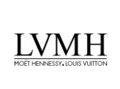 LVMH: risultati record primo semestre. cresce quota Hermès.