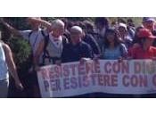 Essere padre