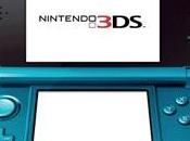 3DS: agosto Nintendo ridurrà prezzo vendita