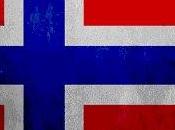 Norvegia, bando videogiochi dopo stragi Oslo Utoya