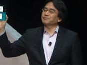 Iwata, numero Nintendo, sente responsabile flop borsa dimezza stipendio