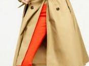 {Women Jcrew fall 2011}