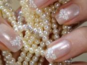 Tutorial Nail Very Elegant